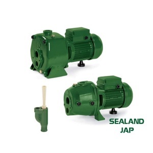 Máy bơm hút giếng khoan Sealand JAP 150 - 1.1KW