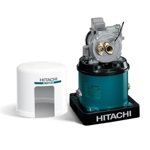 Máy bơm hút giếng sâu Hitachi DT-P300GXPJ-SPV- MGN - 300W