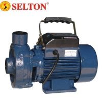 Máy bơm hút giếng Selton ST-17 (370W)