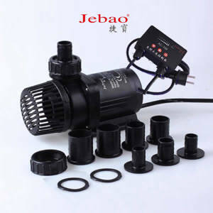 Máy bơm Jebao ACS 10000