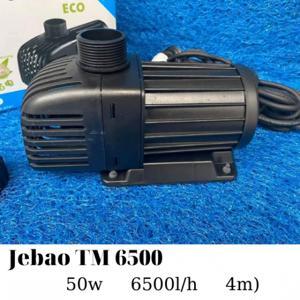 Máy bơm Jebao TM 6500