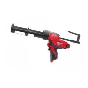 Máy bơm keo Milwaukee M12 PCG/310C-0