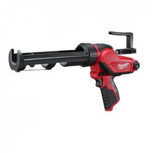 Máy bơm keo Milwaukee M12 PCG/310C-0