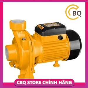 Máy bơm li tâm Ingco MHF15001 - 2HP