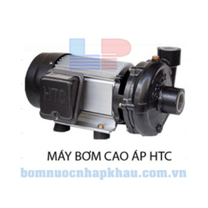 Máy bơm lưu lượng cánh đồng HTC WG50-130-0.75YB - 1HP