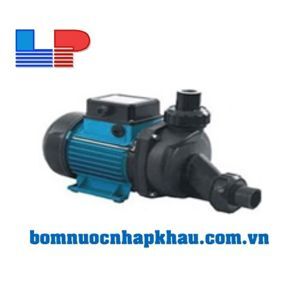 Máy bơm lưu lượng cánh đồng Lepono AC300B3