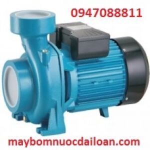 Máy bơm lưu lượng cánh đồng Lepono XHm5C