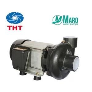 Máy bơm lưu lượng cánh đồng Maro LD-1100