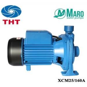 Máy bơm lưu lượng cánh đồng Maro XCm25/160A