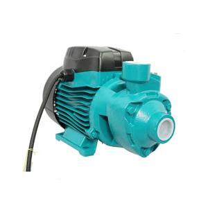 Máy bơm lưu lượng cánh đồng Maro QB80