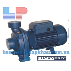 Máy bơm lưu lượng lớn Lucky Pro XG/7B - 4 HP