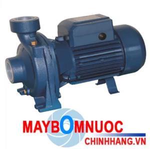 Máy bơm lưu lượng lớn Lucky Pro XGM/5BM - 1.5HP