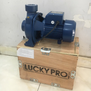 Máy bơm lưu lượng lớn Lucky Pro XGM/5AM - 2.0 HP