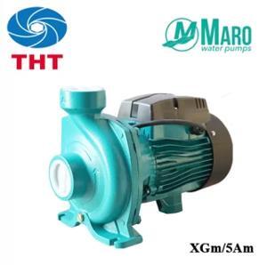 Máy bơm lưu lượng lớn Lucky Pro XGM/5AM - 2.0 HP