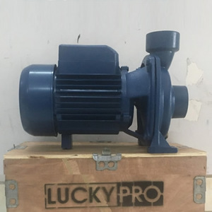 Máy bơm lưu lượng lớn Lucky Pro XGM/5BM - 1.5HP