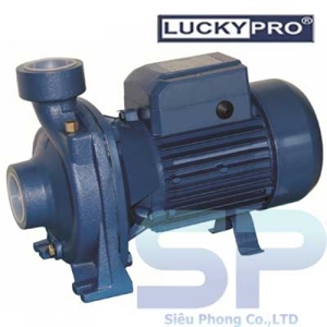 Máy bơm lưu lượng lớn Lucky Pro XGM/5BM - 1.5HP