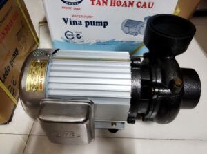 Máy bơm lưu lượng lớn Vina Pump VN-2200