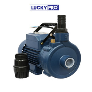 Máy bơm lưu lượng Lucky Pro 1.5DK24