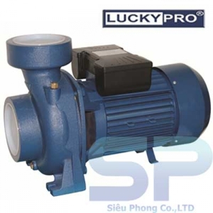 Máy bơm lưu lượng Lucky pro XGM/6AR 3HP