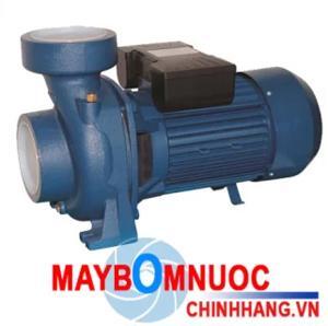 Máy bơm lưu lượng Lucky pro XGM/6A 3HP