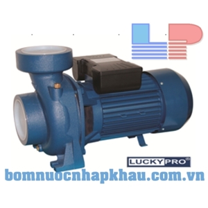 Máy bơm lưu lượng Lucky pro XGM/6A 3HP