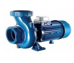 Máy bơm lưu lượng Pentax CS 300/3 3HP