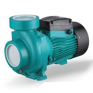 Máy bơm lưu lượng tưới tiêu Lepono ACM110B4 - 1.5HP