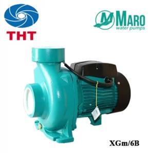 Máy bơm lưu lượng tưới tiêu MARO XGM/6B 2HP