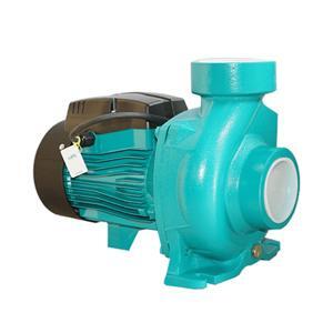 Máy bơm lưu lượng tưới tiêu MARO XGM/6B 2HP