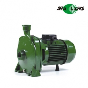 Máy bơm ly tâm 2 tầng cánh Sealand BK 150M - 1.1kW