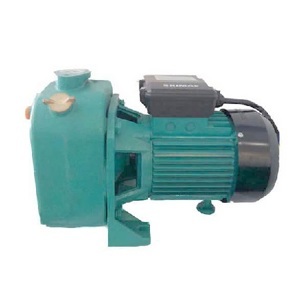 Máy bơm ly tâm 2 tầng cánh Shimge JET 505B (JET505B) - 1.1kW