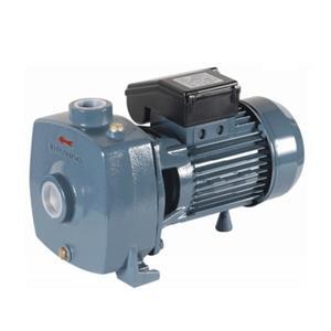 Máy bơm ly tâm 2 tầng cánh Stac CB 150A - 1.5HP