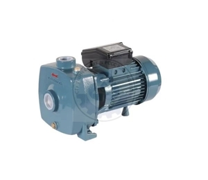Máy bơm ly tâm 2 tầng cánh Stac CB 300T (CB 300 T) - 3HP