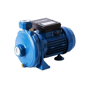 Máy bơm ly tâm 2 tầng cánh Venz VB200T