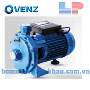 Máy bơm ly tâm 2CX Venz VB100M - 750W