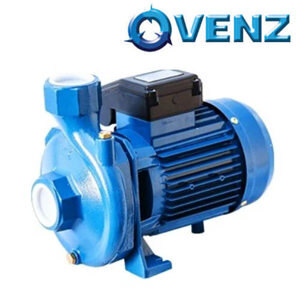 Máy bơm ly tâm 2CX Venz VB200M - 1.5KW