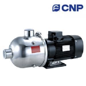 Máy bơm ly tâm CNP CHL2-40 - trục ngang, 0.75HP