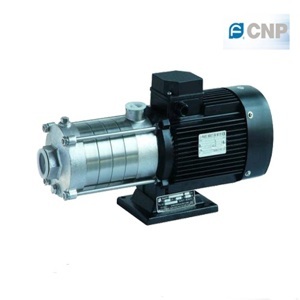 Máy bơm ly tâm CNP CHLF16-20 - trục ngang, 3HP