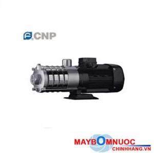 Máy bơm ly tâm CNP CHLF8-30 - trục ngang, 1.5HP