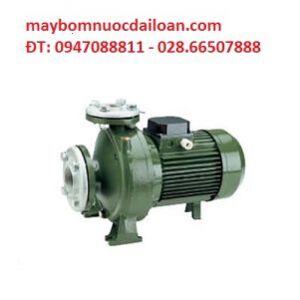 Máy bơm ly tâm công nghiệp Sealand CNG 80-250B