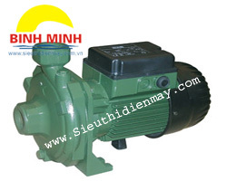 Máy bơm ly tâm DAB K11/500T(2.2 Kw)