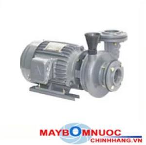 Máy bơm ly tâm dạng xoáy đầu gang Teco HVP3150-122 205 30HP