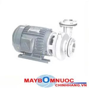 Máy bơm ly tâm dạng xoáy đầu INOX NTP HVS250-15.5 20