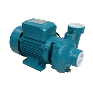 Máy bơm ly tâm gia đình Pumpman 2DK-20