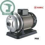 Máy bơm ly tâm Hanil PSS 120-095 - 1.1kW