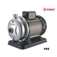 Máy bơm ly tâm Hanil PSS 120-095 - 1.1kW