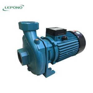 Máy bơm ly tâm lưu lượng Lepono XS 80 - 2.2KW