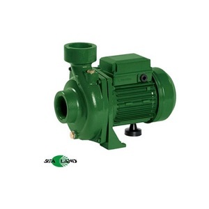 Máy bơm ly tâm lưu lượng lớn Sealand KC 300T - 2.2kW