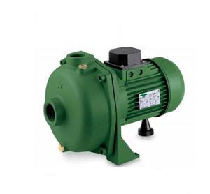 Máy bơm ly tâm lưu lượng lớn Sealand KD 300T - 2.2kW