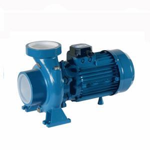 Máy bơm ly tâm lưu lượng lớn Stac CS 150M (CS 150 M) - 1.5HP